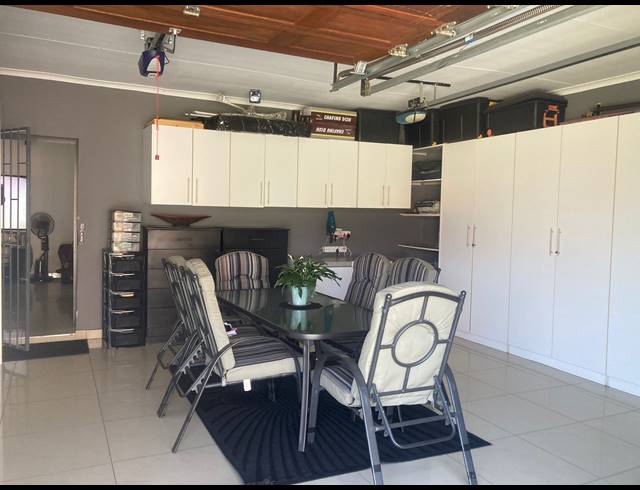 3 BEDROOM FREEHOLD FOR SALE IN BRAKPAN NORTH